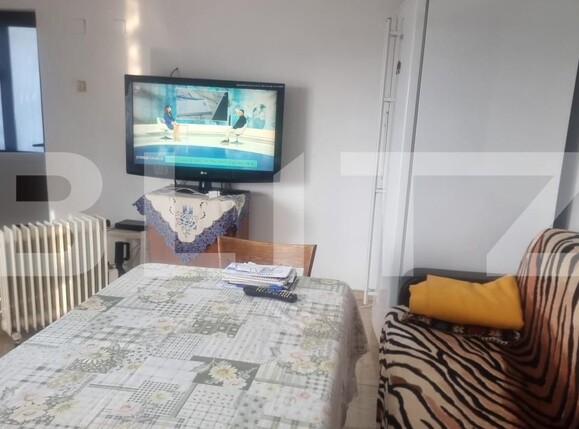 Casa de vânzare 4 camere Puchenii Mari - 182279CV | BLITZ Ploieşti | Poza20