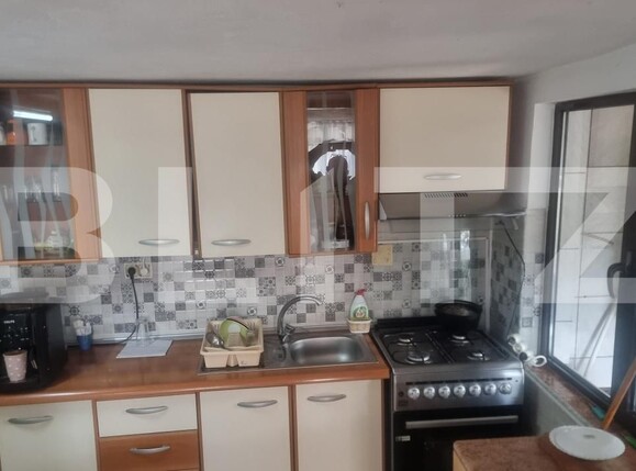 Casa de vânzare 4 camere Puchenii Mari - 182279CV | BLITZ Ploieşti | Poza16