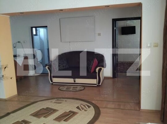 Casa de vânzare 4 camere Puchenii Mari - 182279CV | BLITZ Ploieşti | Poza18