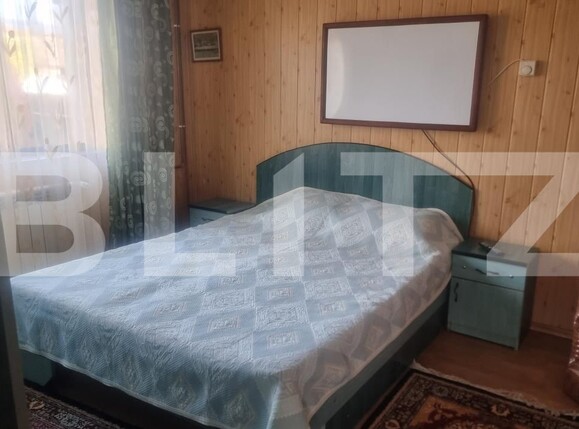 Casa de vânzare 4 camere Puchenii Mari - 182279CV | BLITZ Ploieşti | Poza23