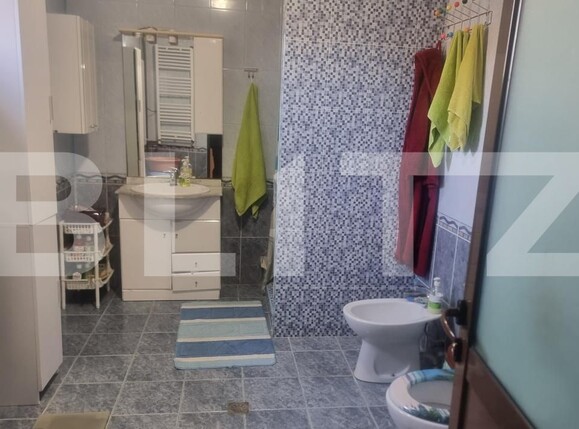 Casa de vânzare 4 camere Puchenii Mari - 182279CV | BLITZ Ploieşti | Poza21