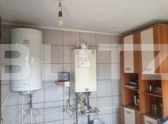 Casa de vânzare 4 camere Puchenii Mari - 182279CV | BLITZ Ploieşti | Poza12