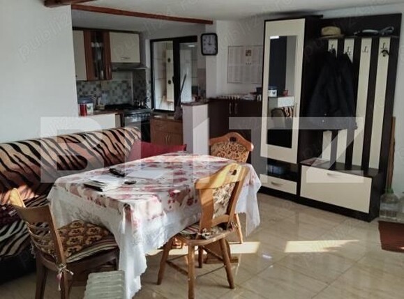 Casa de vânzare 4 camere Puchenii Mari - 182279CV | BLITZ Ploieşti | Poza17