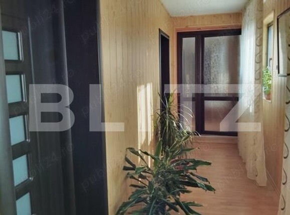 Casa de vânzare 4 camere Puchenii Mari - 182279CV | BLITZ Ploieşti | Poza14