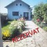 Casa de vânzare 4 camere Puchenii Mari - 182279CV - Poza 1 din 23 | BLITZ Ploieşti | Poza1