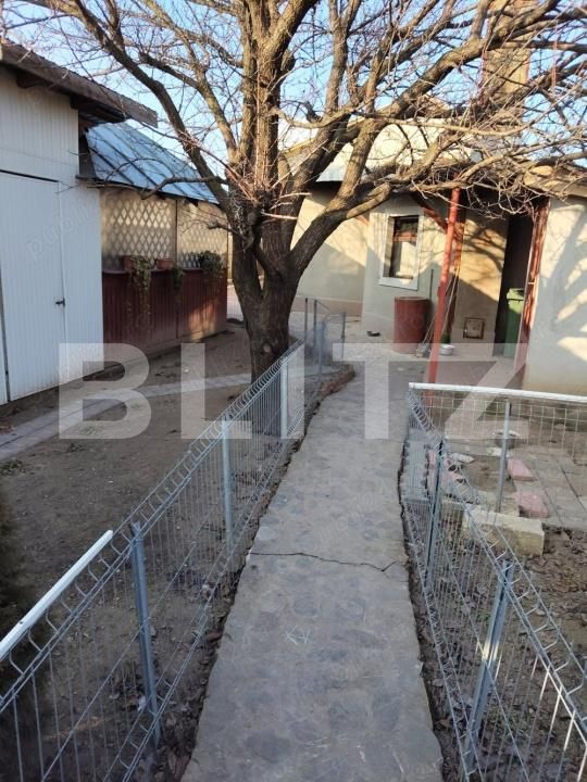 Casa de vânzare 4 camere Puchenii Mari - 182279CV | BLITZ Ploieşti | Poza7