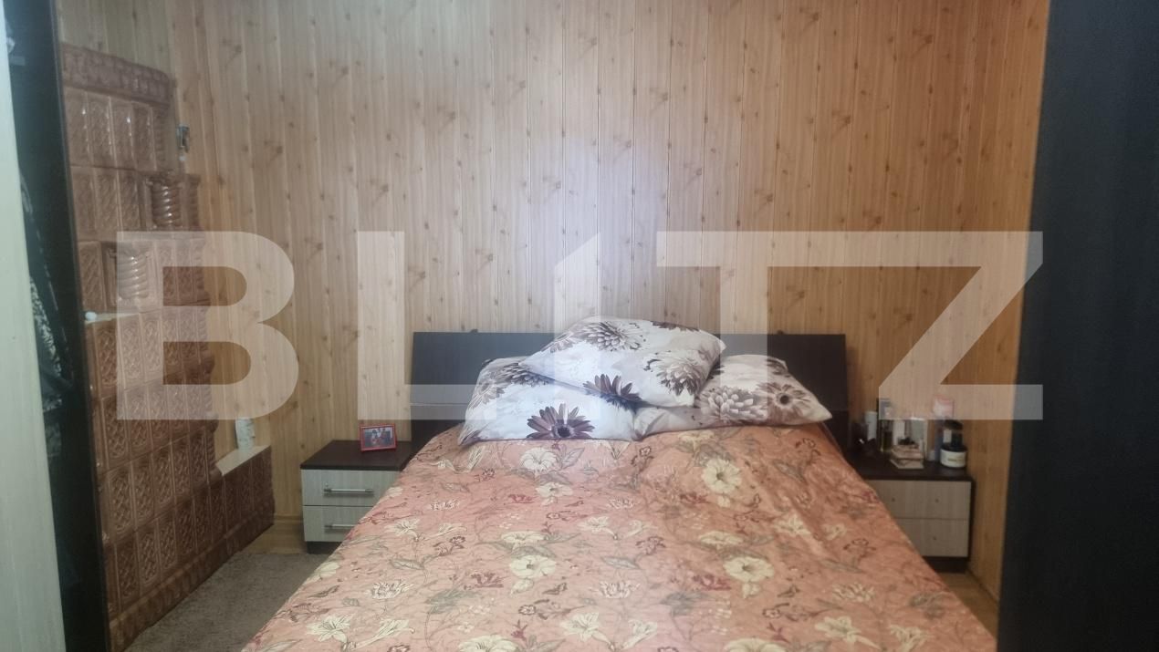 Casa de vânzare 4 camere Puchenii Mari - 182279CV | BLITZ Ploieşti | Poza22