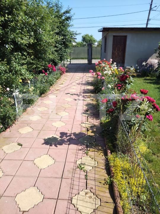 Casa de vânzare 4 camere Puchenii Mari - 182279CV | BLITZ Ploieşti | Poza5