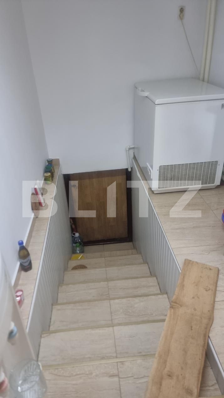 Casa de vânzare 4 camere Puchenii Mari - 182279CV | BLITZ Ploieşti | Poza15