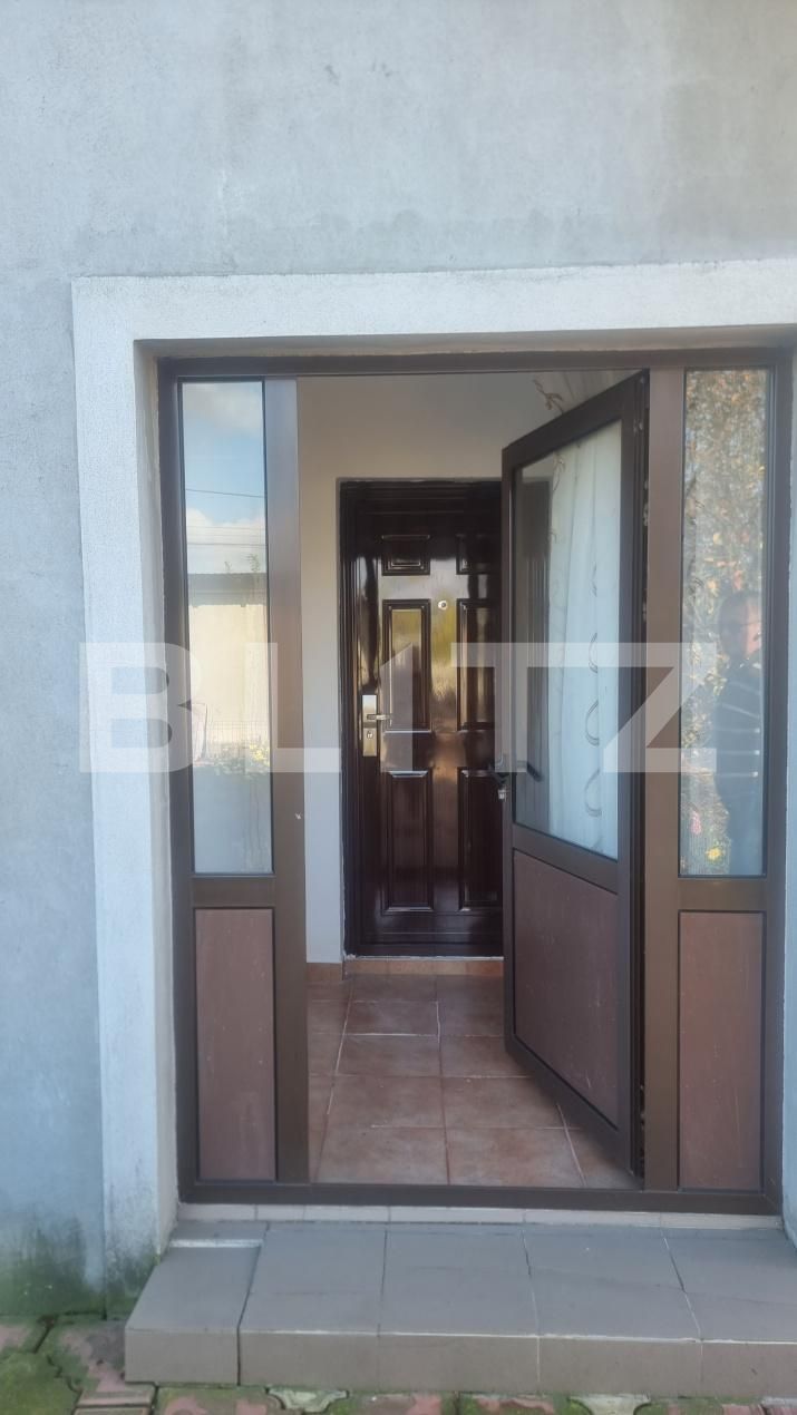 Casa de vânzare 4 camere Puchenii Mari - 182279CV | BLITZ Ploieşti | Poza13