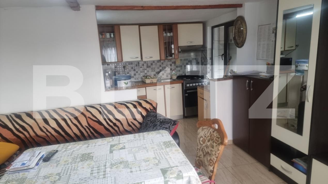 Casa de vânzare 4 camere Puchenii Mari - 182279CV | BLITZ Ploieşti | Poza19