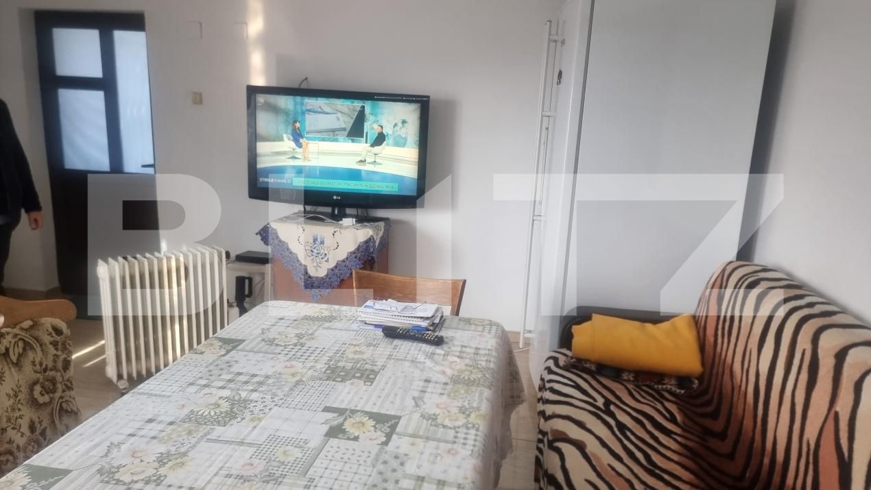 Casa de vânzare 4 camere Puchenii Mari - 182279CV | BLITZ Ploieşti | Poza20