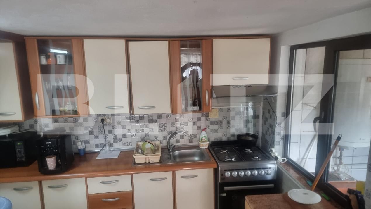 Casa de vânzare 4 camere Puchenii Mari - 182279CV | BLITZ Ploieşti | Poza16