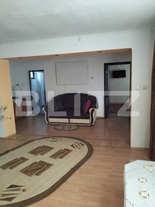 Casa de vânzare 4 camere Puchenii Mari - 182279CV | BLITZ Ploieşti | Poza18