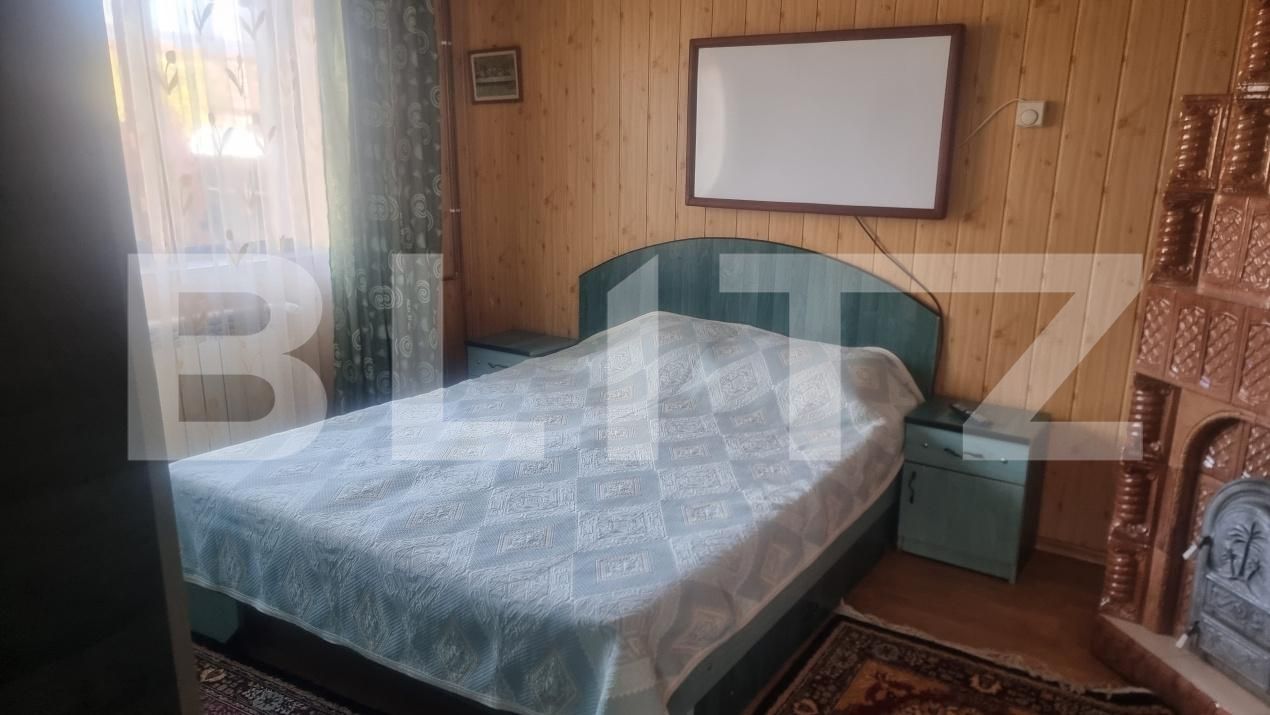 Casa de vânzare 4 camere Puchenii Mari - 182279CV | BLITZ Ploieşti | Poza23