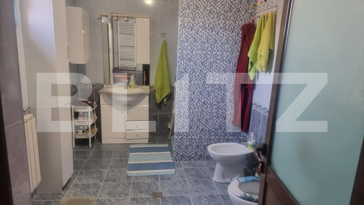 Casa de vânzare 4 camere Puchenii Mari - 182279CV | BLITZ Ploieşti | Poza21