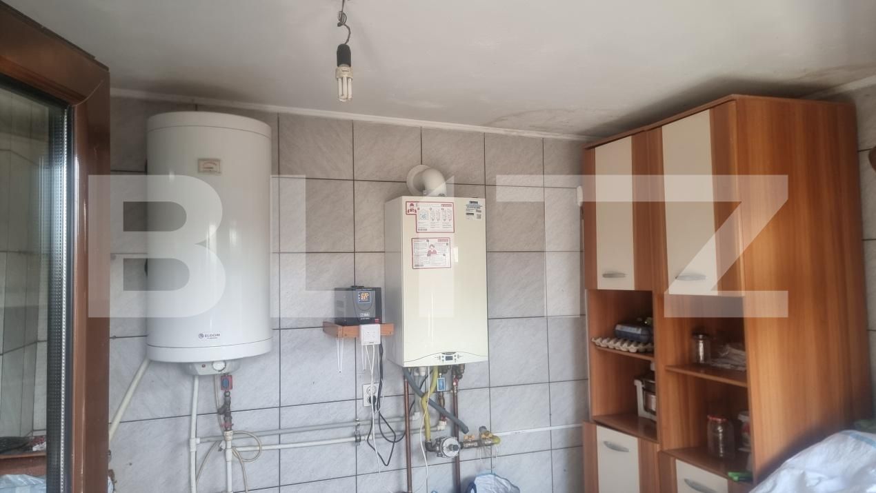 Casa de vânzare 4 camere Puchenii Mari - 182279CV | BLITZ Ploieşti | Poza12