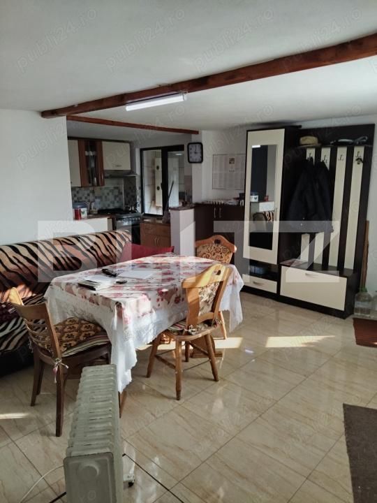 Casa de vânzare 4 camere Puchenii Mari - 182279CV | BLITZ Ploieşti | Poza17