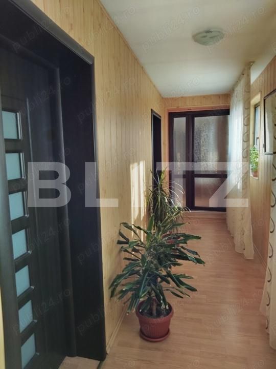 Casa de vânzare 4 camere Puchenii Mari - 182279CV | BLITZ Ploieşti | Poza14
