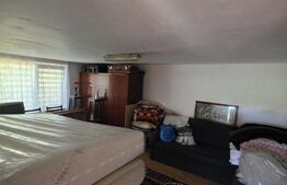 Casă, teren generos – Măgurele, sat Iazu, Prahova