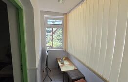 Casă, teren generos – Măgurele, sat Iazu, Prahova