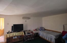 Casă, teren generos – Măgurele, sat Iazu, Prahova