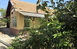 Casa de vânzare 3 camere Dorobanțul - 159336CV | BLITZ Ploieşti | Poza2