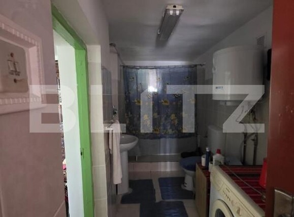 Casa de vânzare 3 camere Exterior Nord - 182332CV | BLITZ Ploieşti | Poza8