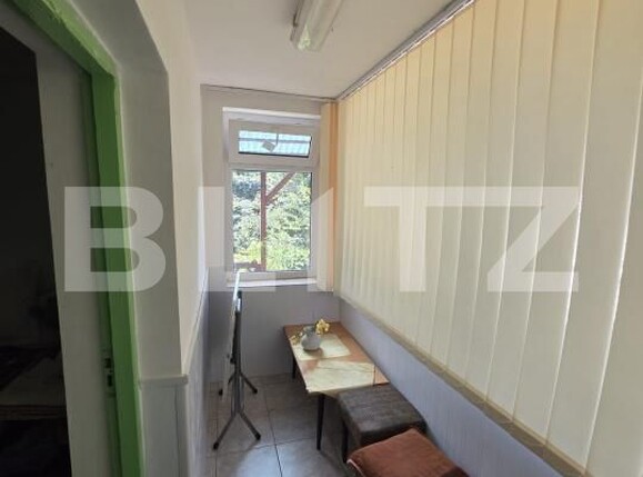 Casa de vânzare 3 camere Exterior Nord - 182332CV | BLITZ Ploieşti | Poza9