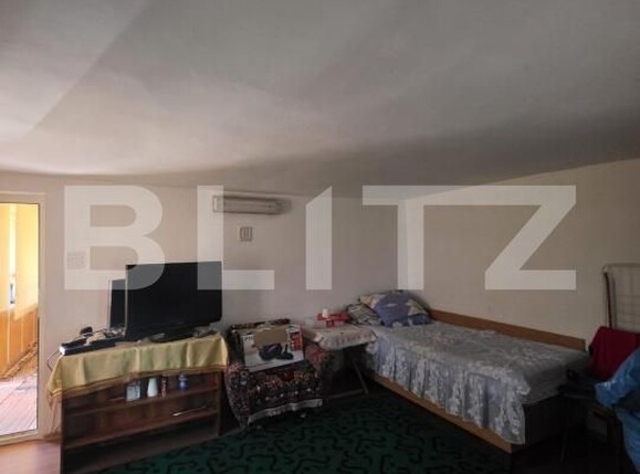 Casa de vânzare 3 camere Exterior Nord - 182332CV | BLITZ Ploieşti | Poza5