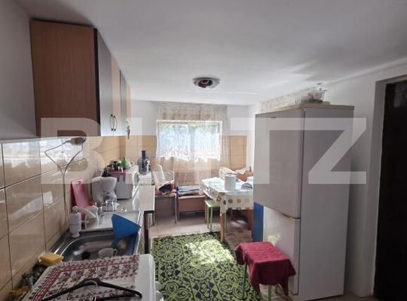 Casa de vânzare 3 camere Exterior Nord - 182332CV | BLITZ Ploieşti | Poza7