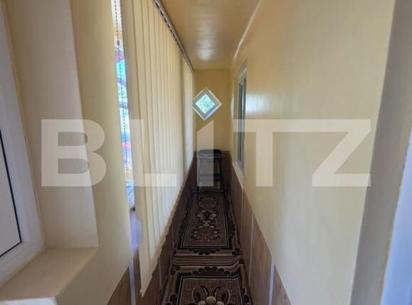 Casa de vânzare 3 camere Exterior Nord - 182332CV | BLITZ Ploieşti | Poza10