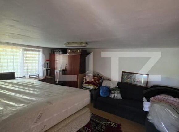 Casa de vânzare 3 camere Exterior Nord - 182332CV | BLITZ Ploieşti | Poza6