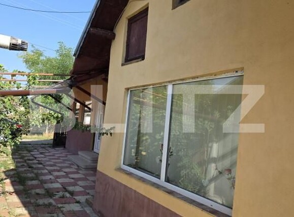Casa de vânzare 3 camere Exterior Nord - 182332CV | BLITZ Ploieşti | Poza3