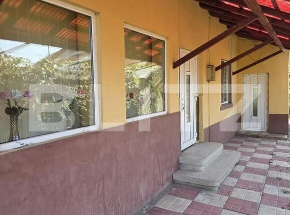 Casa de vânzare 3 camere Exterior Nord - 182332CV | BLITZ Ploieşti | Poza2