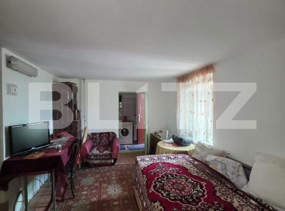 Casa de vânzare 3 camere Exterior Nord - 182332CV | BLITZ Ploieşti | Poza4