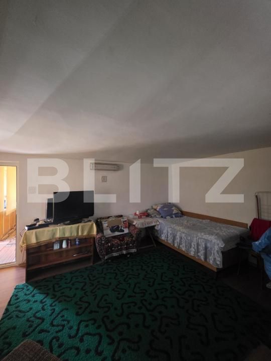 Casa de vânzare 3 camere Exterior Nord - 182332CV | BLITZ Ploieşti | Poza5