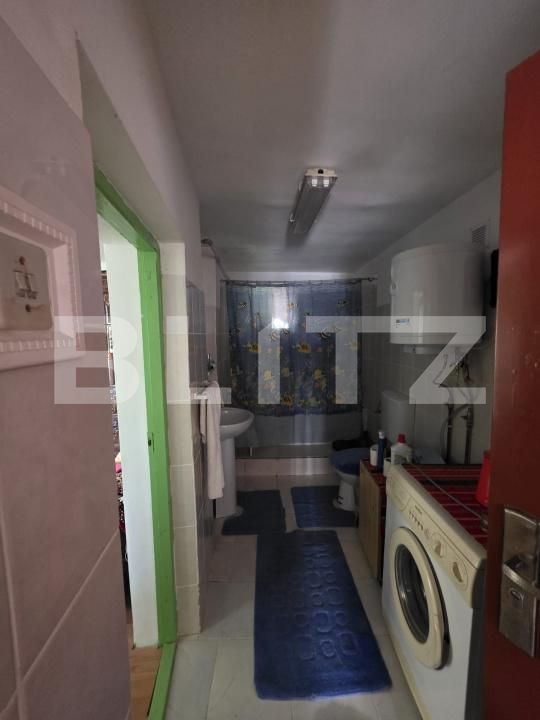 Casa de vânzare 3 camere Exterior Nord - 182332CV | BLITZ Ploieşti | Poza8