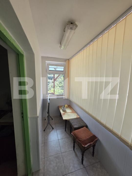 Casa de vânzare 3 camere Exterior Nord - 182332CV | BLITZ Ploieşti | Poza9