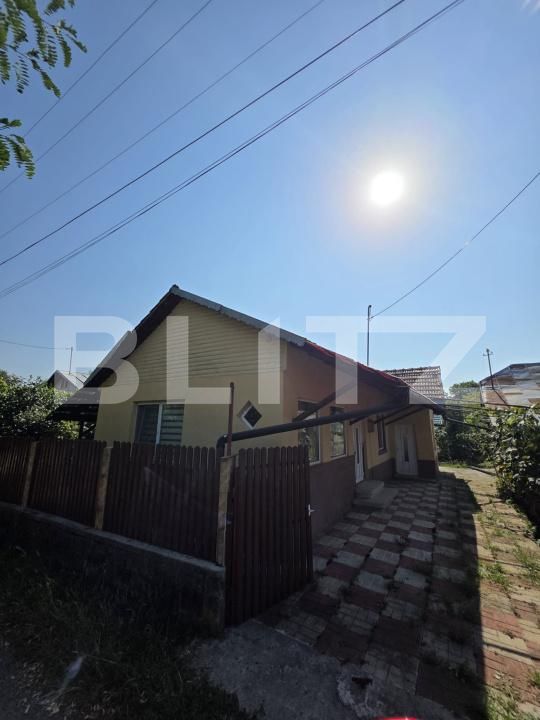 Casa de vânzare 3 camere Exterior Nord - 182332CV | BLITZ Ploieşti | Poza13