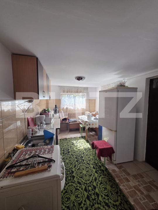 Casa de vânzare 3 camere Exterior Nord - 182332CV | BLITZ Ploieşti | Poza7