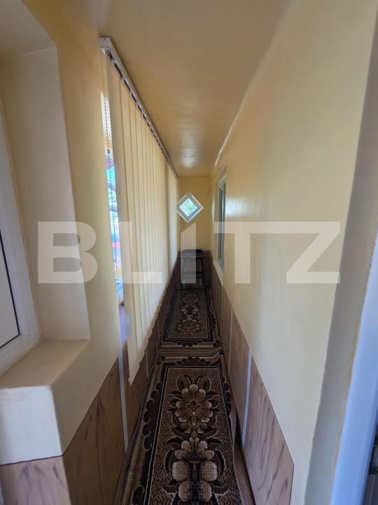 Casa de vânzare 3 camere Exterior Nord - 182332CV | BLITZ Ploieşti | Poza10