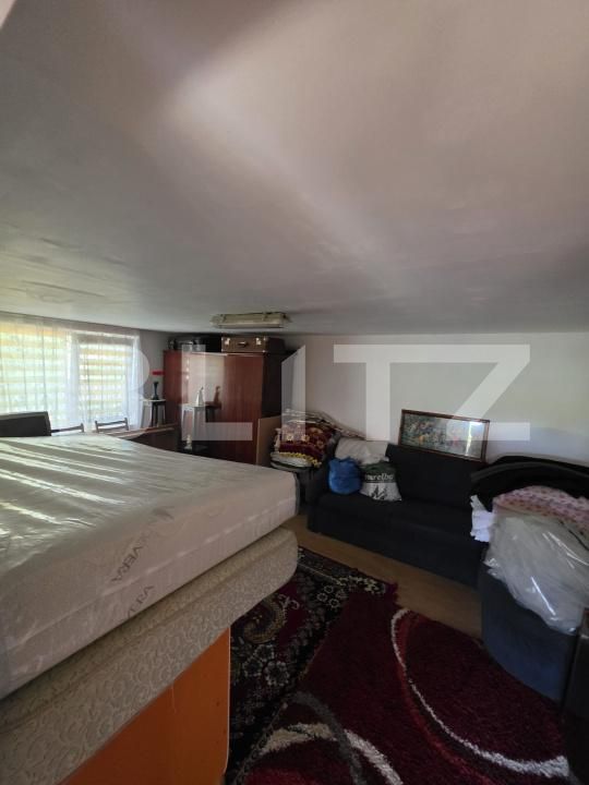 Casa de vânzare 3 camere Exterior Nord - 182332CV | BLITZ Ploieşti | Poza6