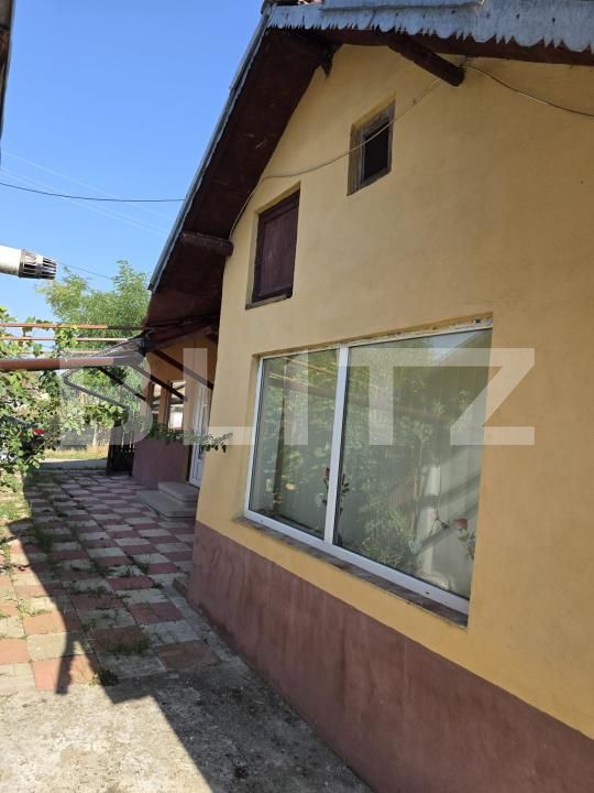 Casa de vânzare 3 camere Exterior Nord - 182332CV | BLITZ Ploieşti | Poza3