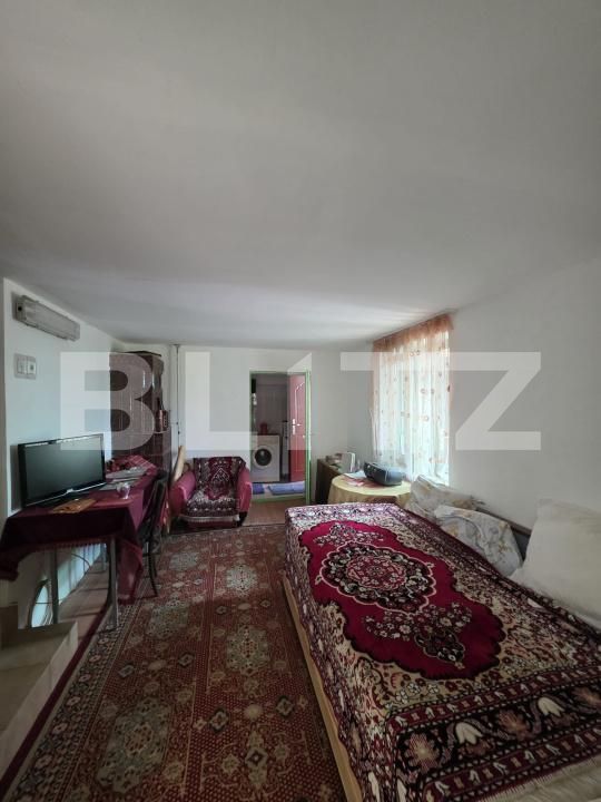 Casa de vânzare 3 camere Exterior Nord - 182332CV | BLITZ Ploieşti | Poza4