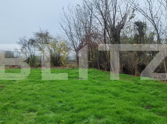 Casa de vânzare 3 camere Sirna - 182406CV | BLITZ Ploieşti | Poza12