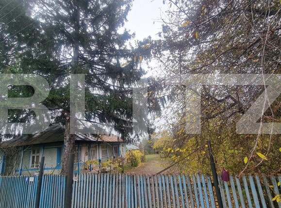 Casa de vânzare 3 camere Sirna - 182406CV | BLITZ Ploieşti | Poza20