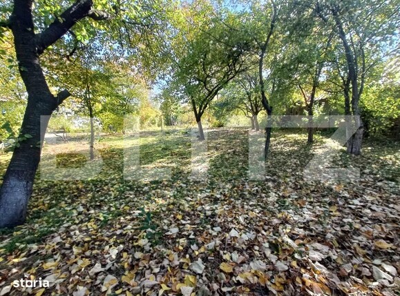 Casa de vânzare 3 camere Sirna - 182406CV | BLITZ Ploieşti | Poza2