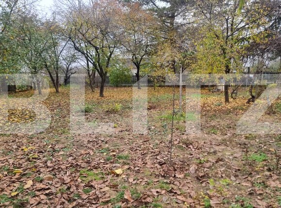 Casa de vânzare 3 camere Sirna - 182406CV | BLITZ Ploieşti | Poza13