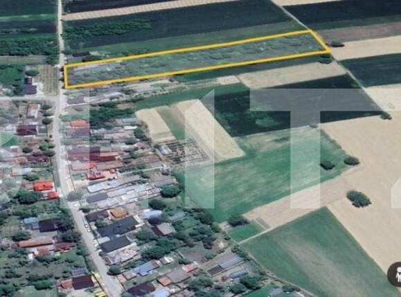 Casa de vânzare 3 camere Sirna - 182406CV | BLITZ Ploieşti | Poza4